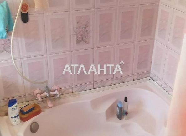 Будинок за адресою вул. Неделіна (площа 62 м²) - фото 27 Будинок за адресою вул. Неделіна (площа 62 м²) - Atlanta.ua - фото 27