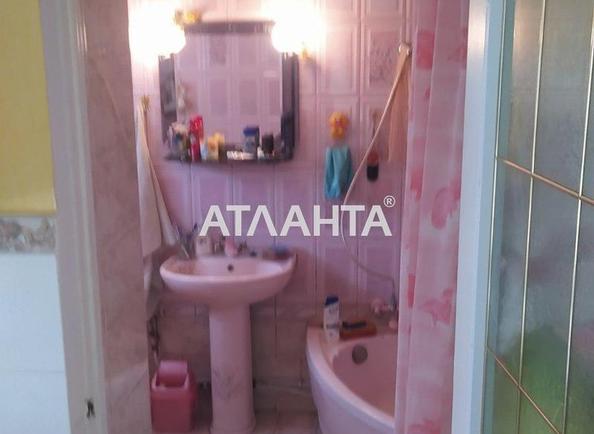 Будинок за адресою вул. Неделіна (площа 62 м²) - фото 28 Будинок за адресою вул. Неделіна (площа 62 м²) - Atlanta.ua - фото 28