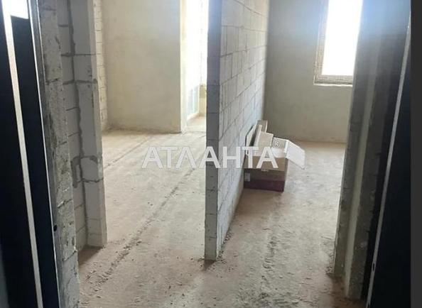 1-кімнатна квартира за адресою вул. Костя Широцького (площа 41 м²) - Atlanta.ua - фото 3