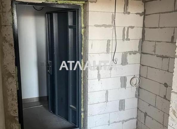1-кімнатна квартира за адресою вул. Костя Широцького (площа 41 м²) - Atlanta.ua - фото 4