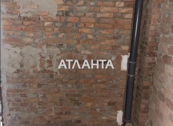 1-кімнатна квартира за адресою вул. Костя Широцького (площа 41 м²) - Atlanta.ua - фото 5