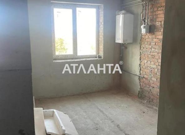1-кімнатна квартира за адресою вул. Костя Широцького (площа 41 м²) - Atlanta.ua - фото 6