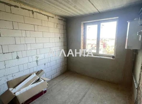 1-кімнатна квартира за адресою вул. Костя Широцького (площа 41 м²) - Atlanta.ua - фото 7