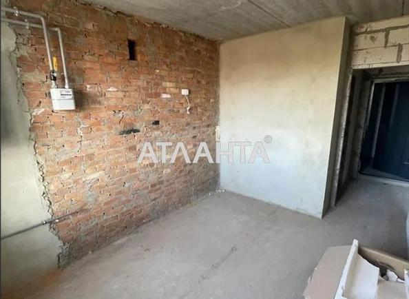 1-кімнатна квартира за адресою вул. Костя Широцького (площа 41 м²) - Atlanta.ua - фото 8