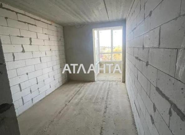 1-кімнатна квартира за адресою вул. Костя Широцького (площа 41 м²) - Atlanta.ua - фото 9