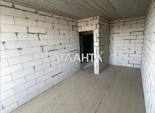 1-кімнатна квартира за адресою вул. Костя Широцького (площа 41 м²) - Atlanta.ua - фото 10