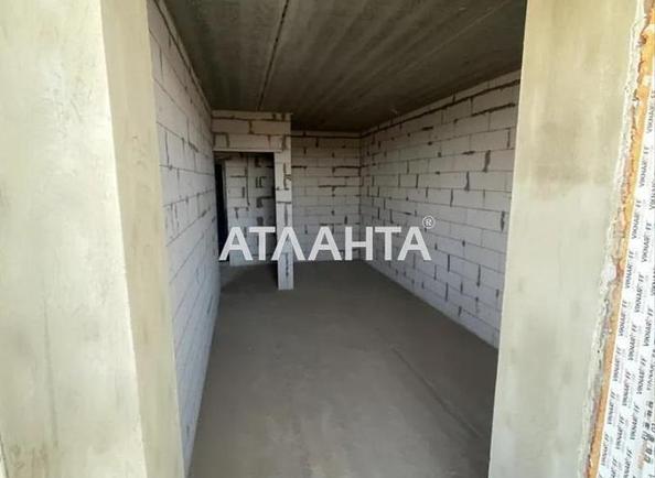 1-кімнатна квартира за адресою вул. Костя Широцького (площа 41 м²) - Atlanta.ua - фото 11