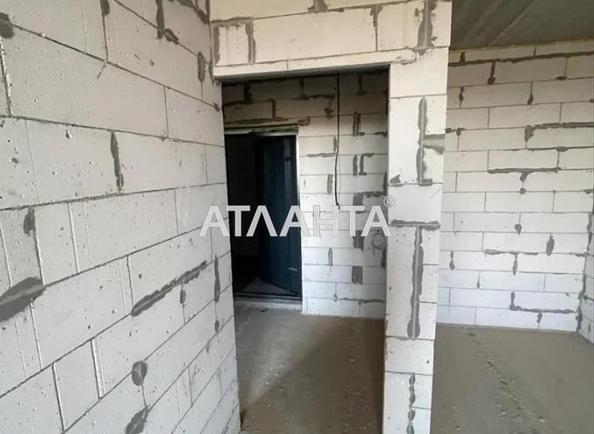 1-кімнатна квартира за адресою вул. Костя Широцького (площа 41 м²) - Atlanta.ua - фото 12