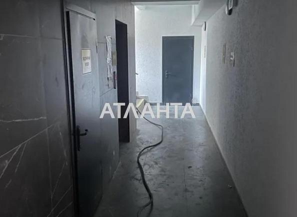 1-кімнатна квартира за адресою вул. Костя Широцького (площа 41 м²) - Atlanta.ua - фото 16