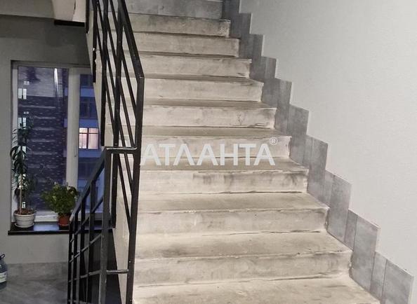 2-комнатная квартира по адресу ул. Чехова (площадь 94 м²) - Atlanta.ua - фото 16