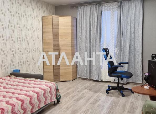 2-комнатная квартира по адресу ул. Чехова (площадь 94 м²) - Atlanta.ua - фото 8