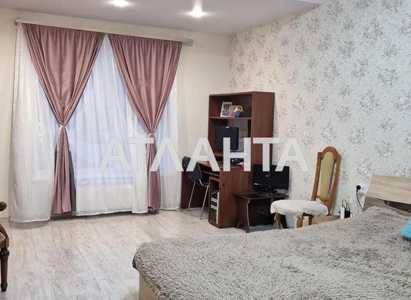 2-комнатная квартира по адресу ул. Чехова (площадь 94 м²) - Atlanta.ua - фото 4