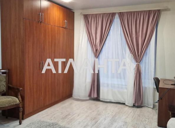 2-комнатная квартира по адресу ул. Чехова (площадь 94 м²) - Atlanta.ua - фото 5