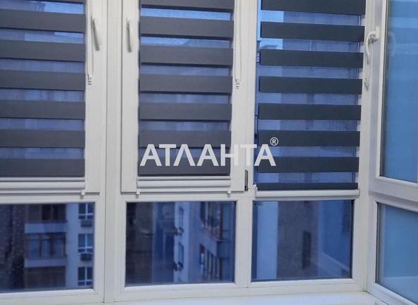 2-комнатная квартира по адресу ул. Чехова (площадь 94 м²) - Atlanta.ua - фото 10