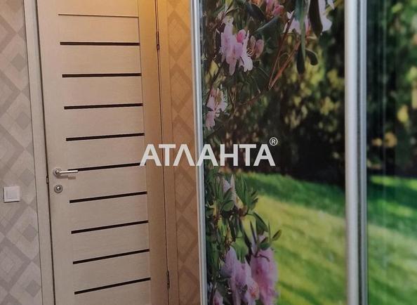 2-комнатная квартира по адресу ул. Чехова (площадь 94 м²) - Atlanta.ua - фото 21