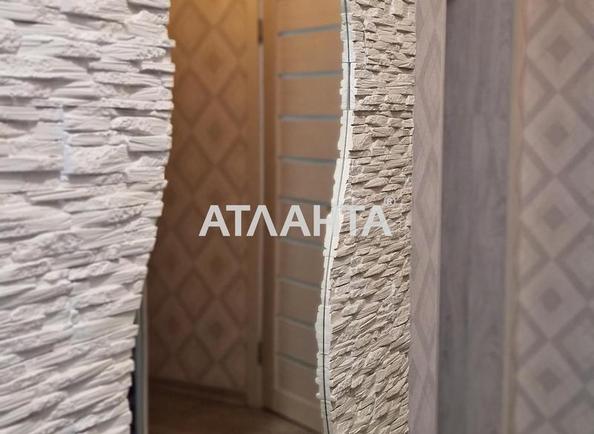 2-комнатная квартира по адресу ул. Чехова (площадь 94 м²) - Atlanta.ua - фото 11