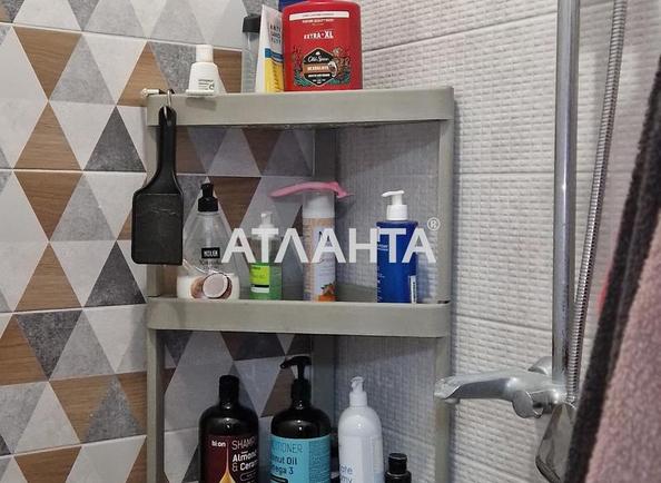 2-комнатная квартира по адресу ул. Чехова (площадь 94 м²) - Atlanta.ua - фото 14