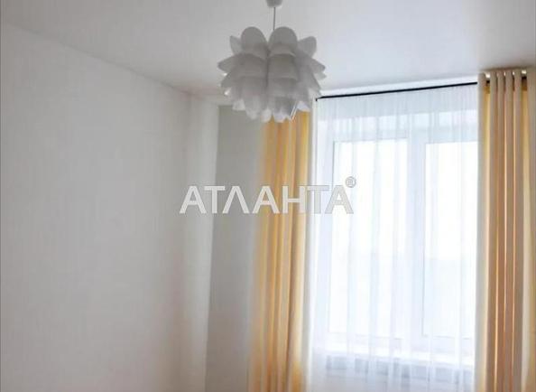 3-комнатная квартира по адресу ул. Зодчих (площадь 84,9 м²) - фото 4 3-комнатная квартира по адресу ул. Зодчих (площадь 84,9 м²) - Atlanta.ua - фото 4