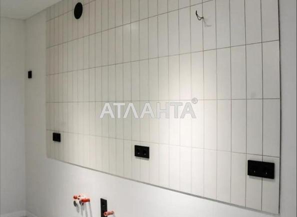 3-комнатная квартира по адресу ул. Зодчих (площадь 84,9 м²) - фото 6 3-комнатная квартира по адресу ул. Зодчих (площадь 84,9 м²) - Atlanta.ua - фото 6