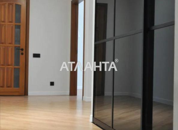 3-комнатная квартира по адресу ул. Зодчих (площадь 84,9 м²) - фото 7 3-комнатная квартира по адресу ул. Зодчих (площадь 84,9 м²) - Atlanta.ua - фото 7