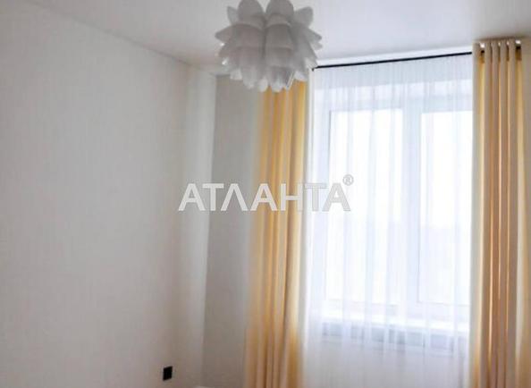 3-rooms apartment apartment by the address st. Zodchikh (area 84,9 m²) - Atlanta.ua - photo 4
