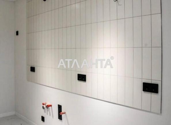 3-rooms apartment apartment by the address st. Zodchikh (area 84,9 m²) - Atlanta.ua - photo 6