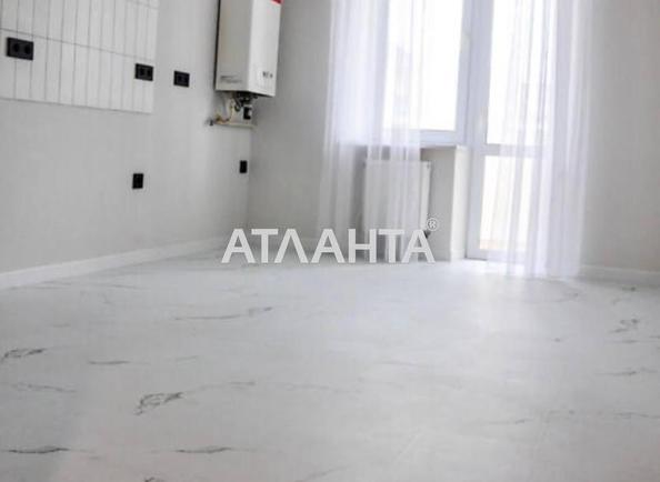 3-rooms apartment apartment by the address st. Zodchikh (area 84,9 m²) - Atlanta.ua - photo 7
