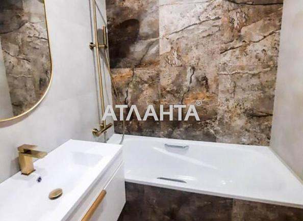 3-rooms apartment apartment by the address st. Zodchikh (area 84,9 m²) - Atlanta.ua - photo 9