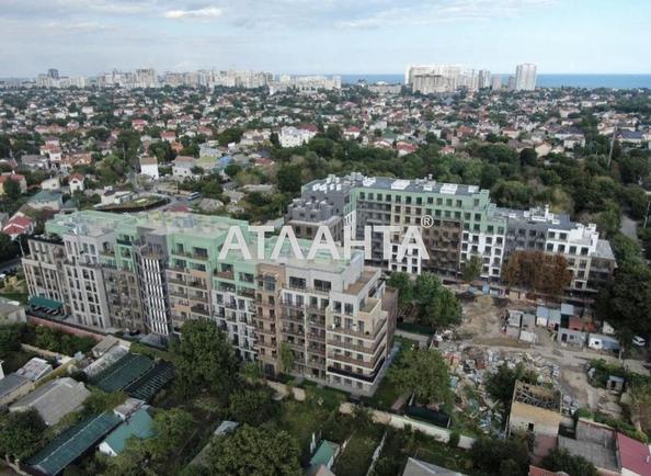 2-кімнатна квартира за адресою вул. Донського Дмитра (площа 66 м²) 2-кімнатна квартира за адресою вул. Донського Дмитра (площа 66 м²) - Atlanta.ua