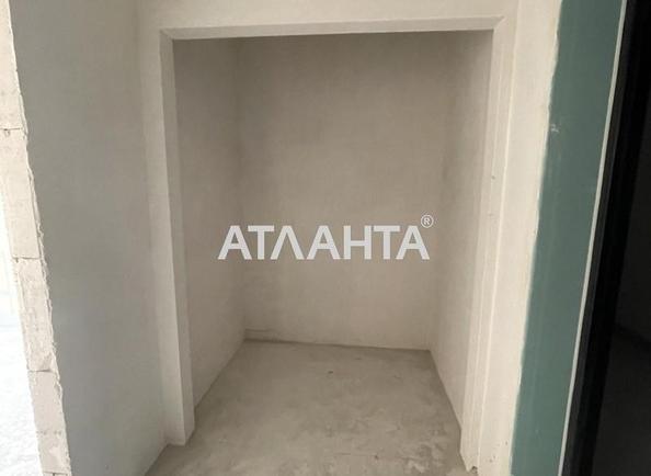 2-кімнатна квартира за адресою вул. Донського Дмитра (площа 66 м²) - фото 5 2-кімнатна квартира за адресою вул. Донського Дмитра (площа 66 м²) - Atlanta.ua - фото 5