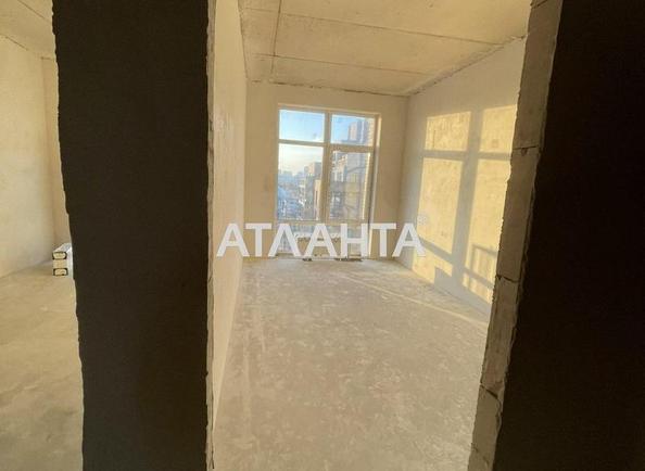 2-кімнатна квартира за адресою вул. Донського Дмитра (площа 66 м²) - фото 6 2-кімнатна квартира за адресою вул. Донського Дмитра (площа 66 м²) - Atlanta.ua - фото 6