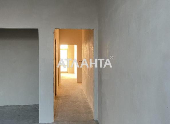 2-кімнатна квартира за адресою вул. Донського Дмитра (площа 66 м²) - фото 7 2-кімнатна квартира за адресою вул. Донського Дмитра (площа 66 м²) - Atlanta.ua - фото 7