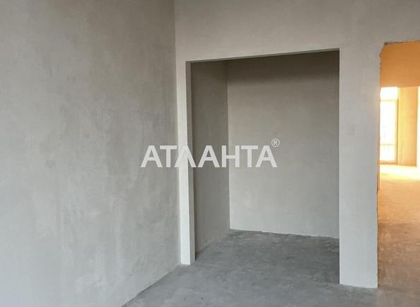 2-кімнатна квартира за адресою вул. Донського Дмитра (площа 66 м²) - фото 8 2-кімнатна квартира за адресою вул. Донського Дмитра (площа 66 м²) - Atlanta.ua - фото 8