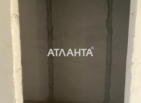 2-кімнатна квартира за адресою вул. Донського Дмитра (площа 66 м²) - фото 9 2-кімнатна квартира за адресою вул. Донського Дмитра (площа 66 м²) - Atlanta.ua - фото 9