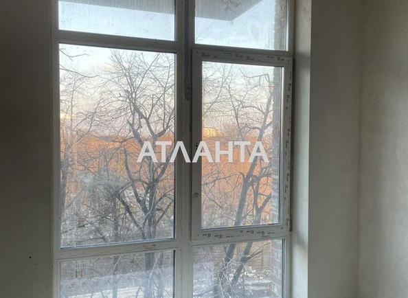 2-кімнатна квартира за адресою вул. Донського Дмитра (площа 66 м²) - фото 10 2-кімнатна квартира за адресою вул. Донського Дмитра (площа 66 м²) - Atlanta.ua - фото 10