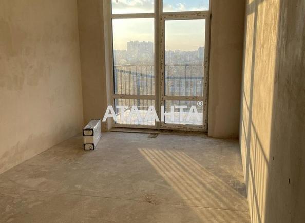 2-кімнатна квартира за адресою вул. Донського Дмитра (площа 66 м²) - фото 12 2-кімнатна квартира за адресою вул. Донського Дмитра (площа 66 м²) - Atlanta.ua - фото 12