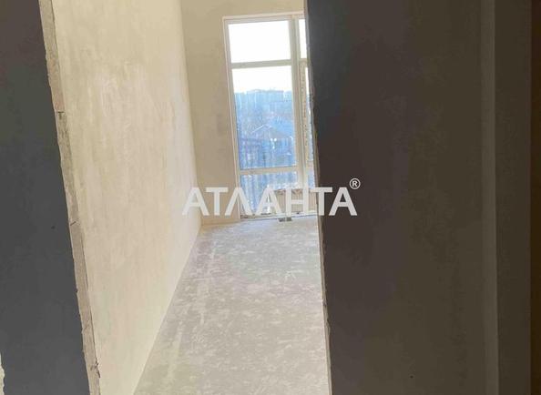 2-кімнатна квартира за адресою вул. Донського Дмитра (площа 66 м²) - фото 13 2-кімнатна квартира за адресою вул. Донського Дмитра (площа 66 м²) - Atlanta.ua - фото 13