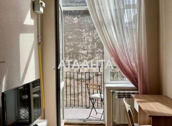 2-комнатная квартира по адресу Огиенко И. Ул. (площадь 52 м²) - фото 8 2-комнатная квартира по адресу Огиенко И. Ул. (площадь 52 м²) - Atlanta.ua - фото 8