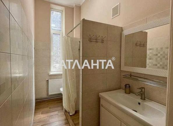 2-комнатная квартира по адресу Огиенко И. Ул. (площадь 52 м²) - фото 16 2-комнатная квартира по адресу Огиенко И. Ул. (площадь 52 м²) - Atlanta.ua - фото 16