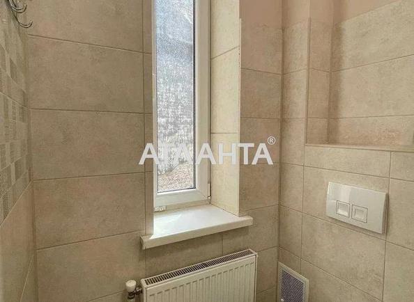 2-комнатная квартира по адресу Огиенко И. Ул. (площадь 52 м²) - фото 17 2-комнатная квартира по адресу Огиенко И. Ул. (площадь 52 м²) - Atlanta.ua - фото 17