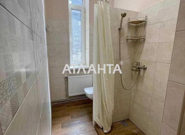 2-комнатная квартира по адресу Огиенко И. Ул. (площадь 52 м²) - фото 18 2-комнатная квартира по адресу Огиенко И. Ул. (площадь 52 м²) - Atlanta.ua - фото 18