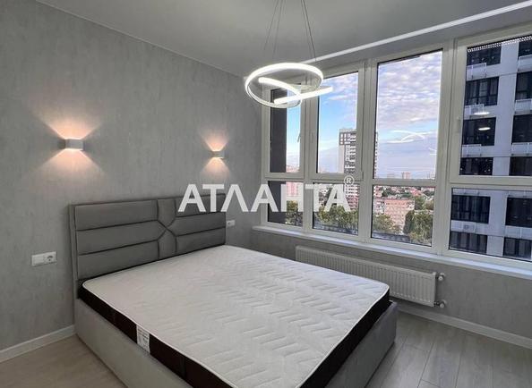 1-комнатная квартира по адресу ул. Франко Ивана (площадь 34 м²) 1-комнатная квартира по адресу ул. Франко Ивана (площадь 34 м²) - Atlanta.ua