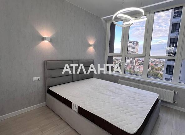 1-комнатная квартира по адресу ул. Франко Ивана (площадь 34 м²) - фото 10 1-комнатная квартира по адресу ул. Франко Ивана (площадь 34 м²) - Atlanta.ua - фото 10