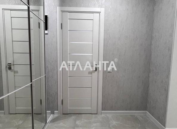 1-комнатная квартира по адресу ул. Франко Ивана (площадь 34 м²) - фото 15 1-комнатная квартира по адресу ул. Франко Ивана (площадь 34 м²) - Atlanta.ua - фото 15