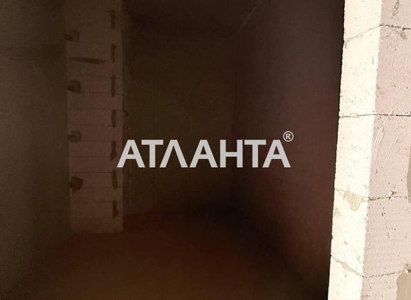 1-комнатная квартира по адресу Шевченко пр. (площадь 66,1 м²) - Atlanta.ua - фото 16