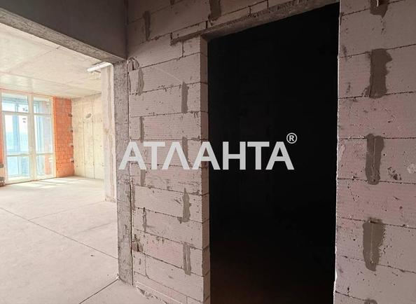 1-комнатная квартира по адресу Шевченко пр. (площадь 66,1 м²) - Atlanta.ua - фото 18