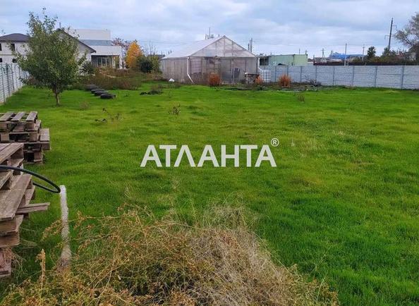 Ділянка за адресою вул. Різдвяна (площа 10 сот) - Atlanta.ua - фото 2