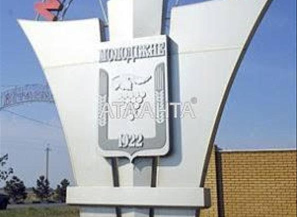 Ділянка за адресою вул. Різдвяна (площа 10 сот) - Atlanta.ua - фото 5