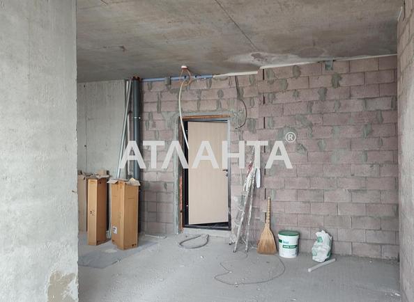 1-room apartment apartment by the address st. Filatova ak (area 40,8 m²) - Atlanta.ua - photo 13