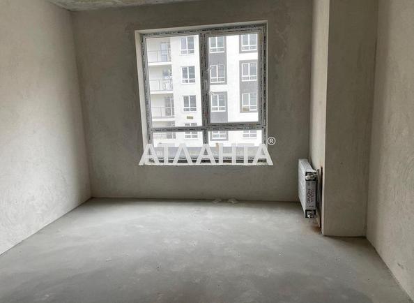 3-кімнатна квартира за адресою вул. Трускавецька (площа 92 м²) - Atlanta.ua - фото 2